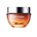 Крем для лица BIOTHERM Обновляющий питательный крем-масло для лица с экстрактом янтарных водорослей и пептидами Blue Therapy 50 Крем для лица BIOTHERM Обновляющий питательный крем-масло для лица с экстрактом янтарных водорослей и пептидами Blue Therapy 50