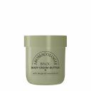 BISOU Крем-баттер для тела Цитрон / BISOU Aromacologie Citron 200 мл BISOU Крем-баттер для тела Цитрон / BISOU Aromacologie Citron 200 мл