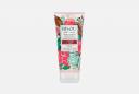 Крем для тела Nutrition and Tone for skin elasticity 200 мл BISOU Крем для тела Nutrition and Tone for skin elasticity 200 мл BISOU