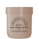 Крем для тела BISOU Крем-баттер для тела Pear Blossom, с эфирным маслом пачули 200 Крем для тела BISOU Крем-баттер для тела Pear Blossom, с эфирным маслом пачули 200