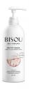 Bisou Bio-Therapie Help My Hands! Balm Bisou Bio-Therapie Help My Hands! Balm