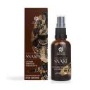 Крем для лица БИЗОРЮК Бизорюк Крем-лифтинг для лица с пептидом змеиного яда и муцином улитки 50 Крем для лица БИЗОРЮК Бизорюк Крем-лифтинг для лица с пептидом змеиного яда и муцином улитки 50