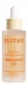 Blithe Niacinamide 5.0 Targeted Blemish Serum Blithe Niacinamide 5.0 Targeted Blemish Serum