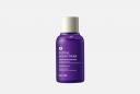 Сплэш-маска Rejuvenating Purple Berry Splash Mask 70 мл BLITHE Сплэш-маска Rejuvenating Purple Berry Splash Mask 70 мл BLITHE