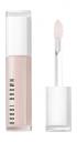 Bobbi Brown Extra Plump Lip Serum Bobbi Brown Extra Plump Lip Serum