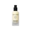 BOBBI BROWN Разглаживающая витаминная сыворотка для лица Vitamin Enriched Smoothing Serum 30 BOBBI BROWN Разглаживающая витаминная сыворотка для лица Vitamin Enriched Smoothing Serum 30