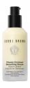 Bobbi Brown Vitamin Enriched Smoothing Serum Bobbi Brown Vitamin Enriched Smoothing Serum
