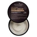 BOTAVIKOS Крем для тела Aromatherapy Recovery 250 BOTAVIKOS Крем для тела Aromatherapy Recovery 250