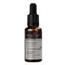 BOTAVIKOS Увлажняющая сыворотка для лица Moisturizing & Care 30 BOTAVIKOS Увлажняющая сыворотка для лица Moisturizing & Care 30