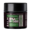 Мультифункциональный бальзам с маслами мяты и эвкалипта, 30 мл, BOTAVIKOS Мультифункциональный бальзам с маслами мяты и эвкалипта, 30 мл, BOTAVIKOS