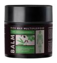 Botavikos Body Balm Botavikos Body Balm