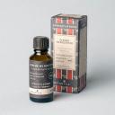 Масло жирное Botavikos из персиковых косточек 100% 30 мл Масло жирное Botavikos из персиковых косточек 100% 30 мл