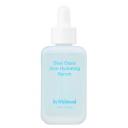 Blue Oasis Aloe Hydrating Serum Увлажняющая сыворотка с алоэ 30 ml, BY WISHTREND Blue Oasis Aloe Hydrating Serum Увлажняющая сыворотка с алоэ 30 ml, BY WISHTREND