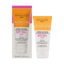 3 в 1 spf50+ защитный крем для лица Byphasse, 50 мл 3 в 1 spf50+ защитный крем для лица Byphasse, 50 мл