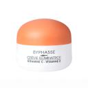 BYPHASSE Крем для лица с витамином С 50 BYPHASSE Крем для лица с витамином С 50