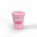 Крем-баттер для тела Cafemimi sweet story 200 мл Крем-баттер для тела Cafemimi sweet story 200 мл