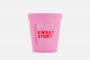 КРЕМ-БАТТЕР ДЛЯ ТЕЛА SWEET STORY 200 мл CAFE MIMI КРЕМ-БАТТЕР ДЛЯ ТЕЛА SWEET STORY 200 мл CAFE MIMI