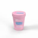 Крем для тела Cafemimi sweet touch 200 мл Крем для тела Cafemimi sweet touch 200 мл