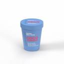 CAFE MIMI Скраб для тела COCO JUNGLE 250 CAFE MIMI Скраб для тела COCO JUNGLE 250