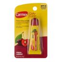 CARMEX Бальзам для губ в тубе вишня SPF 15 CARMEX Бальзам для губ в тубе вишня SPF 15