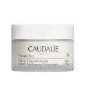 CAUDALIE Крем для лица Дневной для сияния кожи Vinoperfect 50 CAUDALIE Крем для лица Дневной для сияния кожи Vinoperfect 50