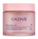 Caudalie Resveratrol-Lift Firming Cashmere Cream Caudalie Resveratrol-Lift Firming Cashmere Cream