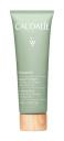Caudalie Vinopure Green Clay&Zinc Purifying Mask Caudalie Vinopure Green Clay&Zinc Purifying Mask