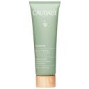 Caudalie Маска для лица Vinopure очищающая, 100 г, 75 мл, 75 мл Caudalie Маска для лица Vinopure очищающая, 100 г, 75 мл, 75 мл