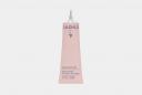 Укрепляющая сыворотка для лица (сменный блок) Refill Resveratrol-Lift Firming Serum 30 мл CAUDALIE Укрепляющая сыворотка для лица (сменный блок) Refill Resveratrol-Lift Firming Serum 30 мл CAUDALIE