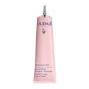 CAUDALIE Укрепляющая сыворотка для лица с мгновенным эффектом лифтинга сменный блок Resveratrol-Lift 30 CAUDALIE Укрепляющая сыворотка для лица с мгновенным эффектом лифтинга сменный блок Resveratrol-Lift 30