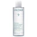 CAUDALIE Тоник для лица Увлажняющий Vinoclean 100 CAUDALIE Тоник для лица Увлажняющий Vinoclean 100