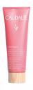 Caudalie VinoHydra Moisturing Mask Caudalie VinoHydra Moisturing Mask