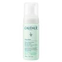 Пенка для умывания CAUDALIE Мусс для умывания Очищающий Vinoclean 50 Пенка для умывания CAUDALIE Мусс для умывания Очищающий Vinoclean 50