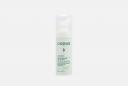 Очищающий мусс Vinoclean Instant Foaming Cleanser 50 мл CAUDALIE Очищающий мусс Vinoclean Instant Foaming Cleanser 50 мл CAUDALIE