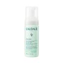 Пенка для умывания CAUDALIE Мусс для умывания Очищающий Vinoclean 150 Пенка для умывания CAUDALIE Мусс для умывания Очищающий Vinoclean 150