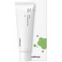 Крем для лица CELIMAX с экстрактом нони (восстанавливающий и питательный) 50 мл Крем для лица CELIMAX с экстрактом нони (восстанавливающий и питательный) 50 мл