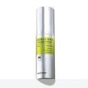 CELIMAX Лифтинг-сыворотка для лица с ретинолом и микроиглами The Vita-A 30 CELIMAX Лифтинг-сыворотка для лица с ретинолом и микроиглами The Vita-A 30