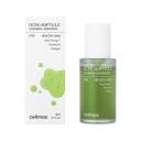 CELIMAX Сыворотка для лица с экстрактом нони (питательная) 30 CELIMAX Сыворотка для лица с экстрактом нони (питательная) 30