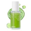 Сыворотка для лица CELIMAX Сыворотка с экстрактом нони The Real Noni Energy Ampoule 30 Сыворотка для лица CELIMAX Сыворотка с экстрактом нони The Real Noni Energy Ampoule 30