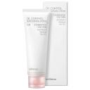 Увлажняющий крем против жирного блеска Oil Control Moisturizing Cream, 80мл, Celimax Увлажняющий крем против жирного блеска Oil Control Moisturizing Cream, 80мл, Celimax