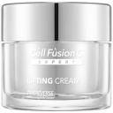 Крем лифтинговый Time Reverse Lifting Cream, Cell Fusion C, 50 мл. Крем лифтинговый Time Reverse Lifting Cream, Cell Fusion C, 50 мл.