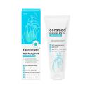CERAMED Мезо-крем для рук с лифтинг эффектом 45+ 75 CERAMED Мезо-крем для рук с лифтинг эффектом 45+ 75