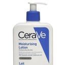Лосьон для лица CERAVE Увлажняющий Лосьон Moisturising Lotion для сухой и очень сухой кожи 473 Лосьон для лица CERAVE Увлажняющий Лосьон Moisturising Lotion для сухой и очень сухой кожи 473
