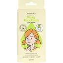 CETTUA Очищающие полоски для носа для удаления черных точек Sticky Pore Patch CETTUA Очищающие полоски для носа для удаления черных точек Sticky Pore Patch