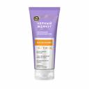 Бальзам Черный Жемчуг для тела питательный 200 мл Бальзам Черный Жемчуг для тела питательный 200 мл