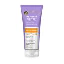 ЧЕРНЫЙ ЖЕМЧУГ Бальзам для тела Питательный 200 ЧЕРНЫЙ ЖЕМЧУГ Бальзам для тела Питательный 200