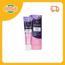 Мультикрем для лица и век Чёрный Жемчуг Легкая текстура Мультикрем для лица и век Чёрный Жемчуг Легкая текстура