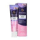 ЧЕРНЫЙ ЖЕМЧУГ Мультикрем для лица и век Легкая текстура 40 ЧЕРНЫЙ ЖЕМЧУГ Мультикрем для лица и век Легкая текстура 40