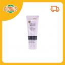 Пилинг-скатка для лица Чёрный Жемчуг Peeling Expert выравнивающая Пилинг-скатка для лица Чёрный Жемчуг Peeling Expert выравнивающая