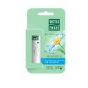 ЧИСТАЯ ЛИНИЯ Бальзам для губ 3 в 1 Ромашка ЧИСТАЯ ЛИНИЯ Бальзам для губ 3 в 1 Ромашка